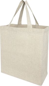 SHOPPER RICICLATA DA 150 g/m²